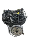 2020-2024 Bmw M340I 3L Rwd Turbo Charged Engine Motor Assembly Oem *30K Miles*. Fixed Price $8900.96.