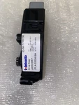 Range Rover L405 Sunroof Drive Motor Webasto JPLA-53508-BA Rear Left Osr Oem. Fixed Price $79.41.