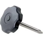 Mopar Door Surround Knob, Middle, Long, Pair 07-18 Wrangler Jk 55397130AB. Fixed Price $16.95.