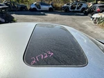 Sunroof Glass Sedan Fits 08-12 Accord 823366. Fixed Price $86.80.
