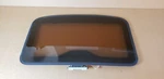 1985 -89 Toyota MR2 Turbo AW11 Glass Panel. Fixed Price $665.80.