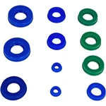 Rebuilt Seal Kit Fit For Mercedes Benz R230 2308001872 2308001672. Fixed Price $63.99.