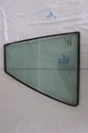 2007-2009 Mercedes Benz E350 E320 Wagon Left Rear Door Vent Glass Window Oem. Fixed Price $50.00.