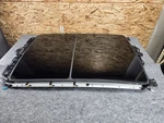 Toyota Grand Highlander 24-26 Panoramic Sunroof Glass Track Frame Motor Oem. Fixed Price $2999.99.