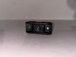 97-03 Bmw Sunroof Control Switch 03015010 Oem. Fixed Price $29.99.
