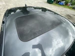 2022-2024 Honda Civic Sunroof Glass W/tracks And Motor 54K -touring- 56927. Fixed Price $150.00.
