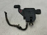 16 17 Lincoln Navigator Rear Left Blindspot Sensor Control Module 1585 Oem. Fixed Price $72.24.