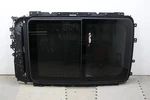 2020 - 2024 Lincoln Aviator Panoramic Moonroof Glass Frame Oem. Fixed Price $967.40.