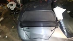 Porsche Cabrio Top Wind Deflector 911 3.2 / 930 3.3 964. Fixed Price $599.00.
