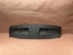 Bmw E85 Z4 Roadster Top Latch Assembly Black Oem 144K Miles. Fixed Price $36.50.