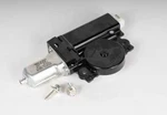 ACDELCO-10377047-SUNROOF Motor (92). Fixed Price $523.22.