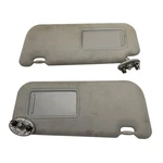 2009 Pontiac Vibe Gt Oem Left And Right Shade 10. Fixed Price $47.20.