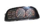 Oem Mazda RX-7 FC3S Speedometer Instrument Cluster Gauge 89 91 Non Turbo. Fixed Price $150.00.