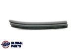 Bmw 1 Series E88 Convertible Left N/s Folding Top Roof Mechanism Hinge Seal. Fixed Price $79.57.