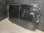 2017 Porsche Cayenne Sunroof 7P0877041G. Fixed Price $223.20.