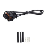 270-1089 Walker Products Electrical Pigtail Driver Passenger Side For Chevy. Fixed Price $64.12.