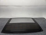 Panoramic Sunroof Glass Mercedes W211 E350 E550 E63 Oem. Fixed Price $400.00.