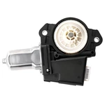 New Sunroof Motor For Toyota Corolla Camry RAV4 Tacoma 14-19 471701-10110. Fixed Price $59.99.