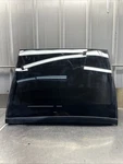 1984-1992 Chevy Camaro Passenger Right Top Assembly Sun Roof Glass Oem. Fixed Price $200.00.