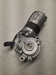 Used Sunroof Motor Fits: 2008 Ford Escape Grade. Fixed Price $60.00.