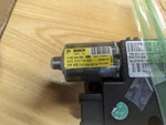 Vw Audi Sunroof Motors AG7N0 959 591 B. Fixed Price $50.00.
