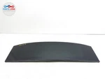 10-19 Jaguar Xj Rear Panoramic Sun Roof Moon Glass Fixed Window Panel Swb 119". Fixed Price $148.45.