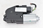 2012 - 2019 Mercedes Gle Gls Ml Class Panoramic Sunroof Motor Oem 1669069600. Fixed Price $57.65.