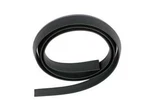 Porsche Sunroof Seal Rubber 50-98 901-564-905-05 90156490505--GEN. Fixed Price $105.18.