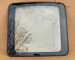 2009-2013 Subaru Forester Window Glass Oem. Fixed Price $215.99.