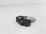 2014-2016 Kia Cadenza Sedan Front Upper Panoramic Sunroof Shade Motor Oem. Fixed Price $70.00.