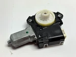 Toyota RAV4 Sunroof Motor Oem 2013 2014 2015 2016 2017 2018 Limited Xle. Fixed Price $89.99.
