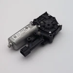 2023 2024 2025 Bmw X1 U11 Panoramic Power Shade Motor Oem. Fixed Price $202.49.