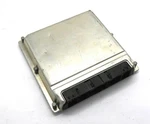 Mercedes-benz S-class Sl Maybach M275 12-CYL Engine Control Unit A2751530679. Fixed Price $351.00.