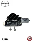 05-10 Scion Tc Overhead Sunroof Motor Moon Assembly Unit 471071-10940 Oem. Fixed Price $69.95.