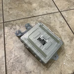 02-03 Lexus SC430 Soft Top Control Module 89720-24010 Oem Factory. Fixed Price $34.12.