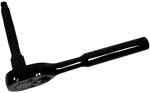 1984-1996 Corvette Targa Top Roof Panel Ratchet Wrench Removal Tool C4 15 Mm New. Fixed Price $36.58.