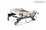 2019-2021 Dodge 1500 Classic Front Left Driver Side Lower Track Frame Oem. Fixed Price $198.28.