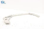 2018 - 2023 Ford Expedition Reinforcement Support Rail Oem. Fixed Price $164.99.