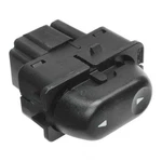Convertible Top Switch Standard Motor Products DS2230. Fixed Price $72.40.