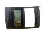 2018-2020 Lexus LS500 Oem Panoramic Sunroof Panel Frame W/rear *w/o. Fixed Price $2125.00.