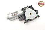 2017 - 2025 Audi Q7 Power Moonroof Motor Oem 4M0959591. Fixed Price $69.99.