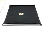 2018-2021 Audi A5 RS5 F5A Sportback Sunroof Sunshade Roller Cover Blind #note. Fixed Price $59.99.
