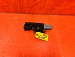 06-11 Civic 2D Coupe Sunroof Moonroof Sliding Motor Oem #286. Fixed Price $44.95.
