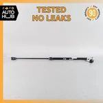 03-09 Mercedes W209 CLK500 CLK55 Right Case Cover Lift Cylinder 2098001272 Oem. Fixed Price $195.05.