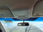 2017 Ford Edge Overhead Console Black Roof Trim Used 241-02669. Fixed Price $115.52.
