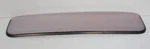 Genuine Bmw E24 E30 Sunroof-related Parts. Slipstream Deflector 82119401098. Fixed Price $80.00.