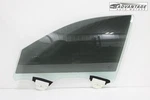 2020-2025 Cadillac CT5 Front Left Driver Side Door Panel Window Glass Oem. Fixed Price $219.99.