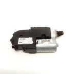 2012 Mercedes-benz C250 Motor Roller Blind Oem. Fixed Price $69.00.