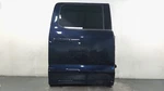 2023 Ford F150 Raptor Right Rear Passenger Door - * #6874 Z7. Fixed Price $494.99.