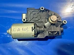 Bmw Front Upper Sliding Sunroof Motor P/n: 1717822 C. Fixed Price $31.99.
